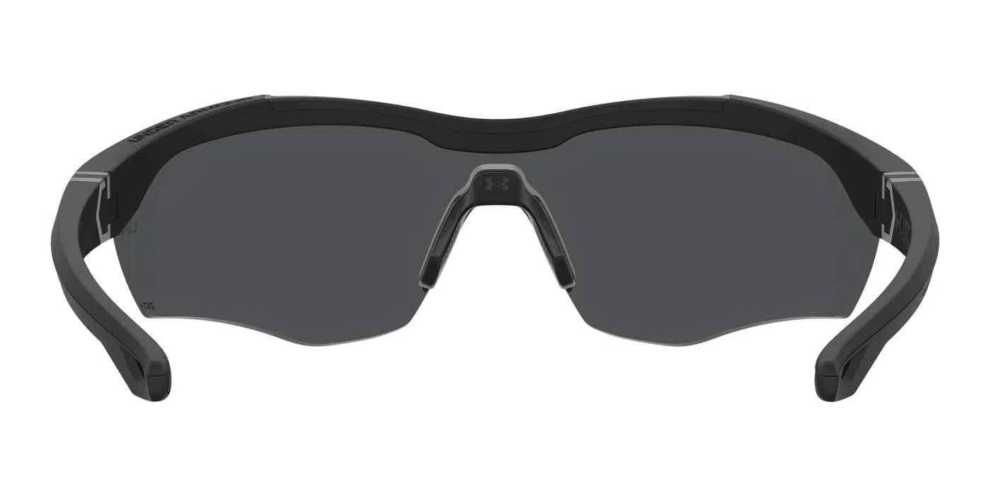 Under Armour UAYARDPRO Sunglasses - view 11
